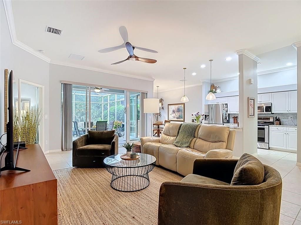 11275 Wine Palm Rd, Fort Myers, FL 33966 Photo