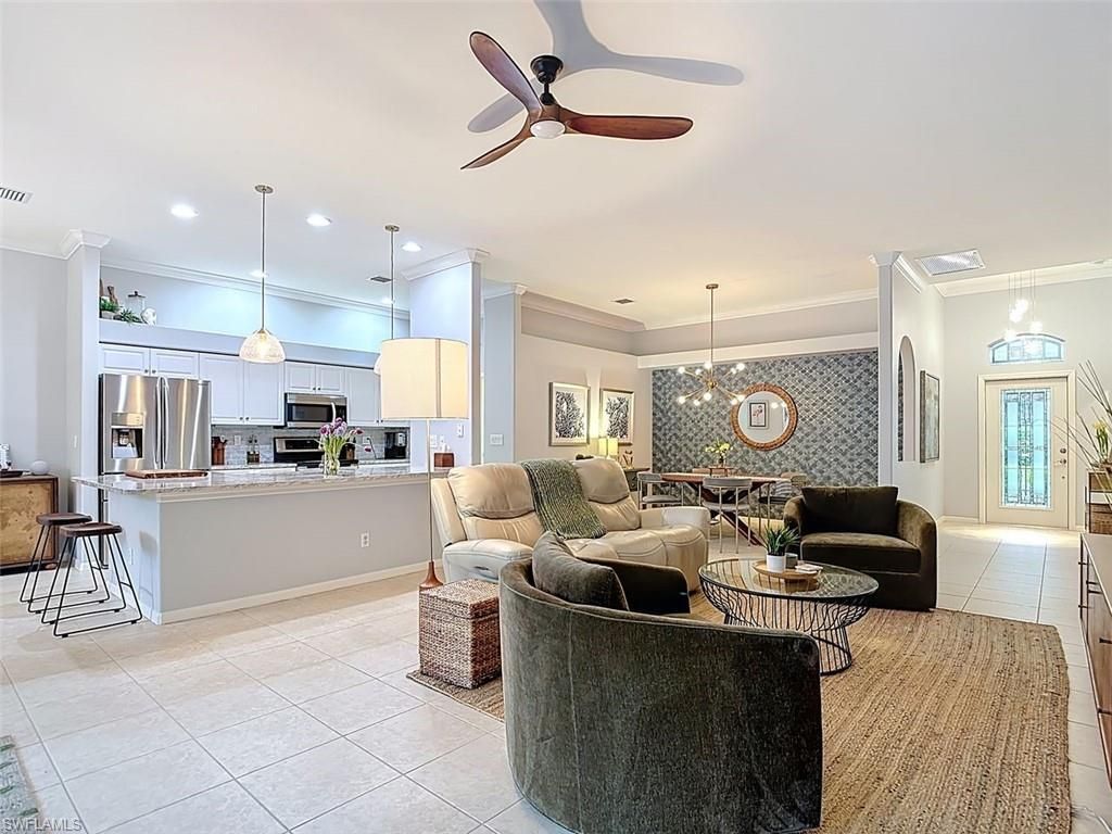 11275 Wine Palm Rd, Fort Myers, FL 33966 Photo