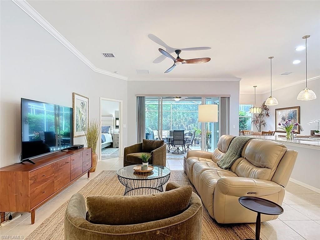 11275 Wine Palm Rd, Fort Myers, FL 33966 Photo
