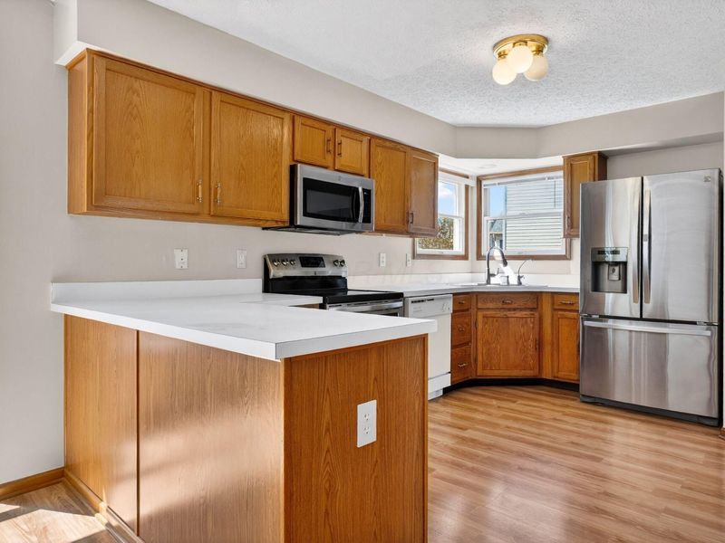 683 Scioto Meadows Boulevard, Grove City, OH 43123 Photo 14