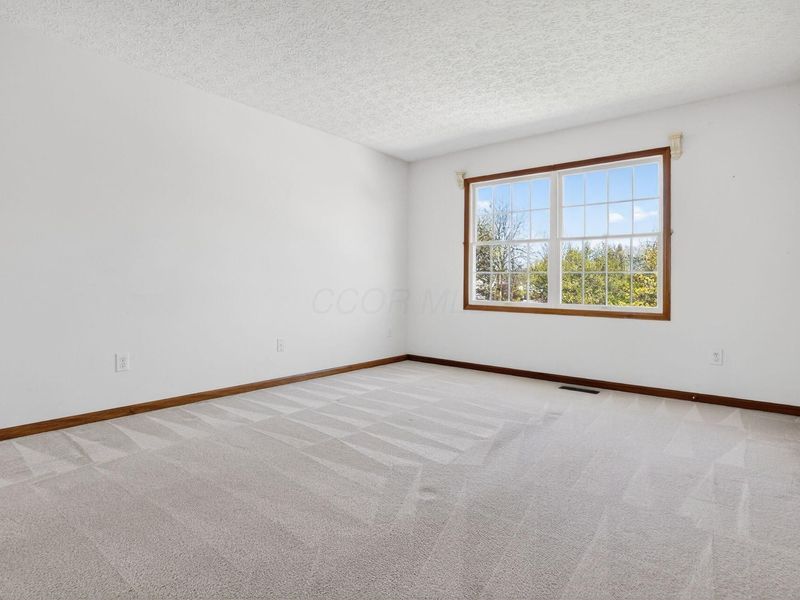 683 Scioto Meadows Boulevard, Grove City, OH 43123 Photo 20