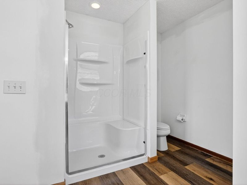 683 Scioto Meadows Boulevard, Grove City, OH 43123 Photo 24