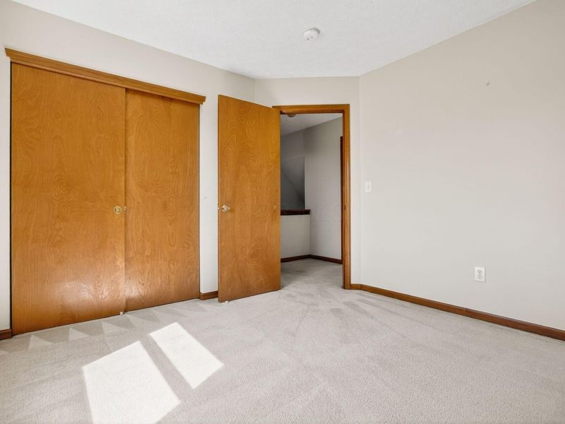 683 Scioto Meadows Boulevard, Grove City, OH 43123 Photo 28