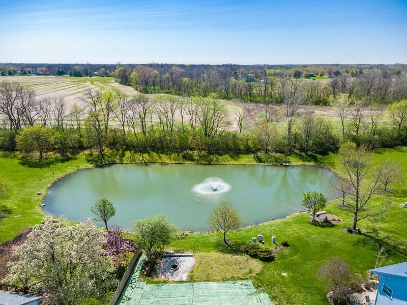 683 Scioto Meadows Boulevard, Grove City, OH 43123 Photo 3