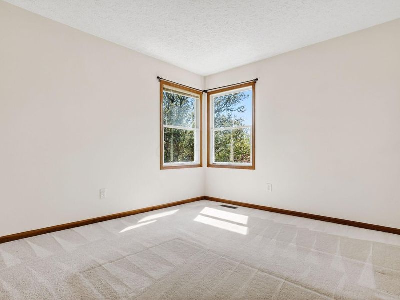 683 Scioto Meadows Boulevard, Grove City, OH 43123 Photo 31