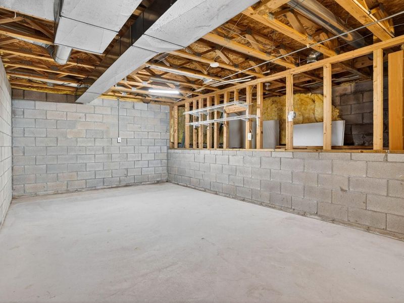 683 Scioto Meadows Boulevard, Grove City, OH 43123 Photo 34