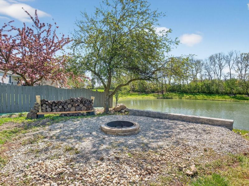 683 Scioto Meadows Boulevard, Grove City, OH 43123 Photo 40