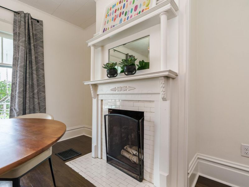 209 E Morrill Avenue, Columbus, OH 43207 Photo 10