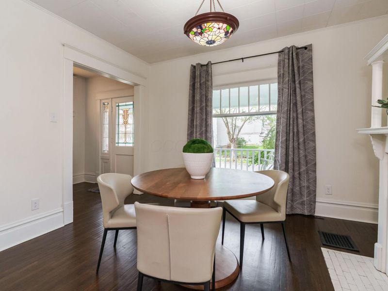 209 E Morrill Avenue, Columbus, OH 43207 Photo 11