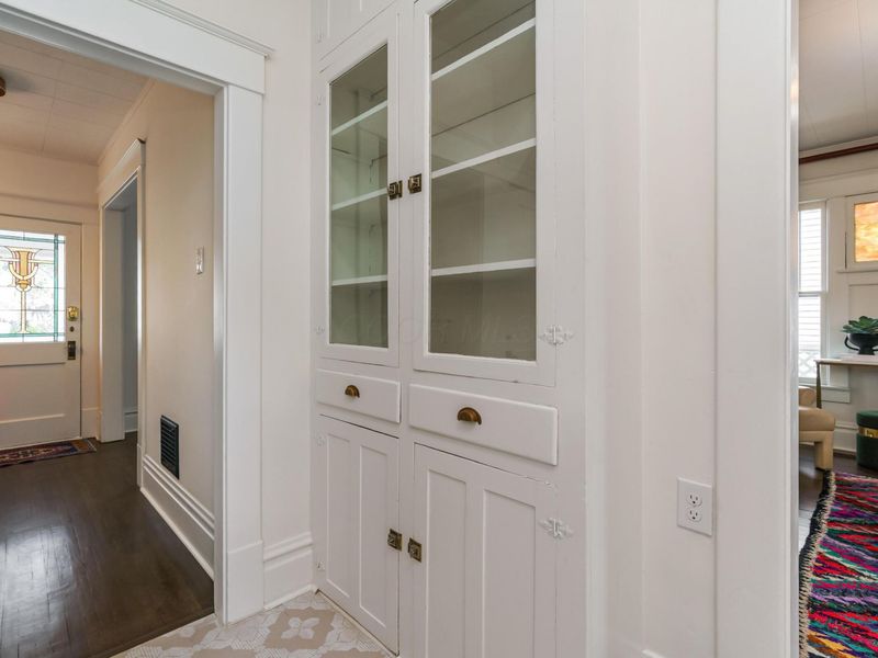 209 E Morrill Avenue, Columbus, OH 43207 Photo 13