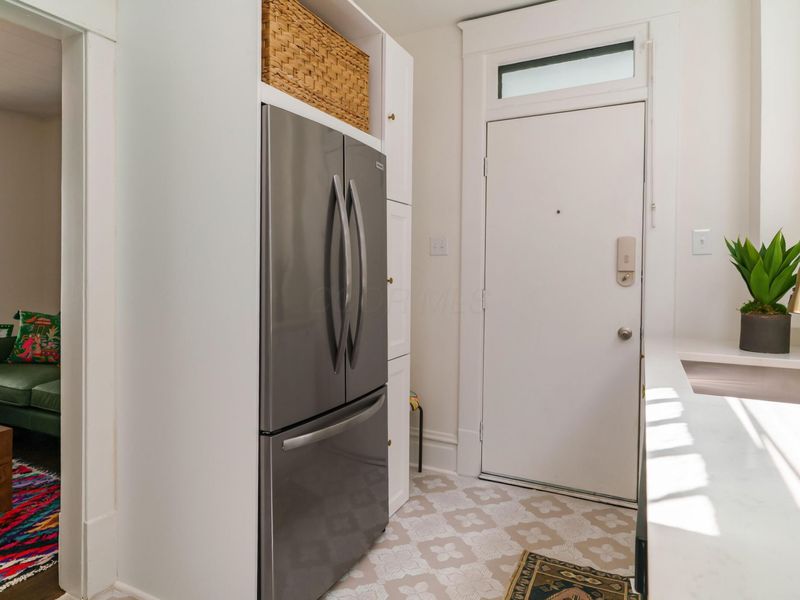 209 E Morrill Avenue, Columbus, OH 43207 Photo 15