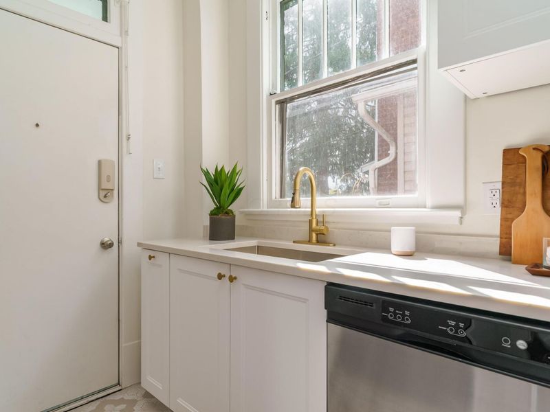 209 E Morrill Avenue, Columbus, OH 43207 Photo 16