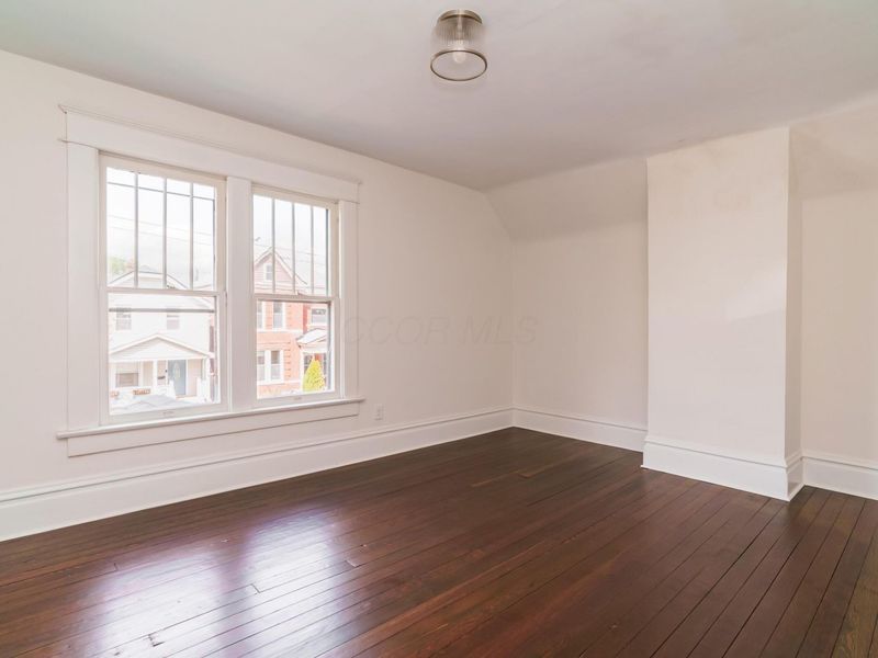 209 E Morrill Avenue, Columbus, OH 43207 Photo 17