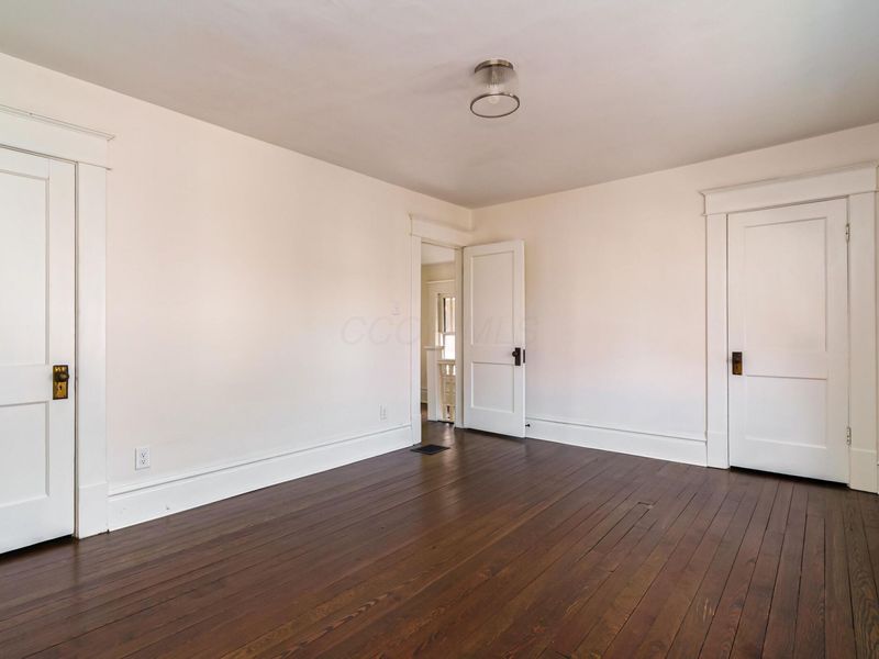 209 E Morrill Avenue, Columbus, OH 43207 Photo 18