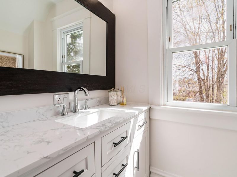 209 E Morrill Avenue, Columbus, OH 43207 Photo 19