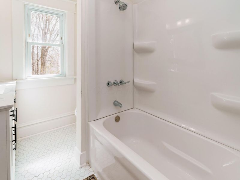 209 E Morrill Avenue, Columbus, OH 43207 Photo 20