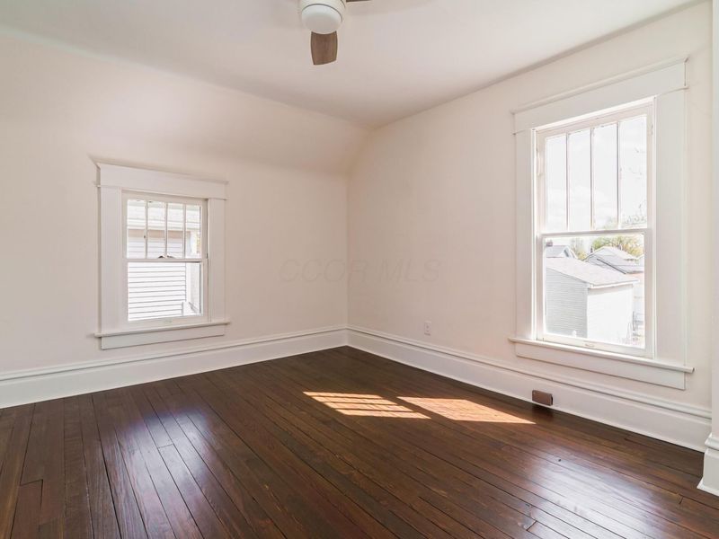 209 E Morrill Avenue, Columbus, OH 43207 Photo 21