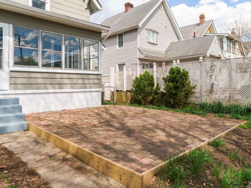 209 E Morrill Avenue, Columbus, OH 43207 Photo 25