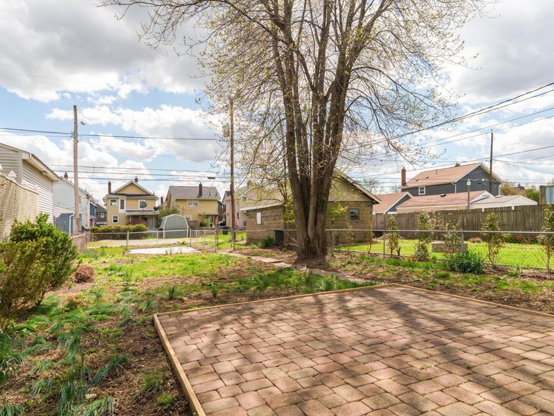 209 E Morrill Avenue, Columbus, OH 43207 Photo 26