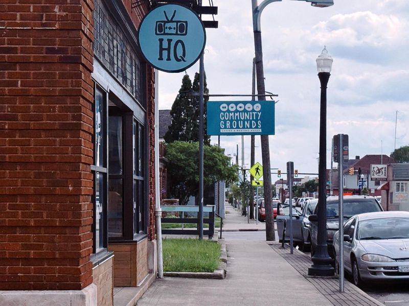 209 E Morrill Avenue, Columbus, OH 43207 Photo 28