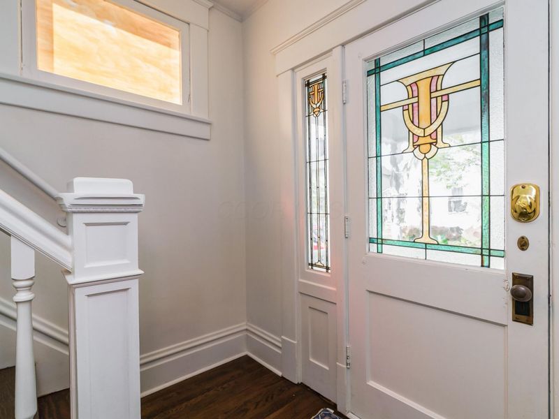 209 E Morrill Avenue, Columbus, OH 43207 Photo 3