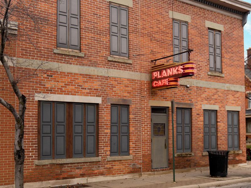 209 E Morrill Avenue, Columbus, OH 43207 Photo 30