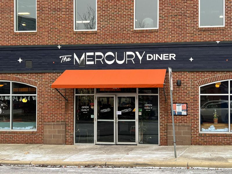 209 E Morrill Avenue, Columbus, OH 43207 Photo 32