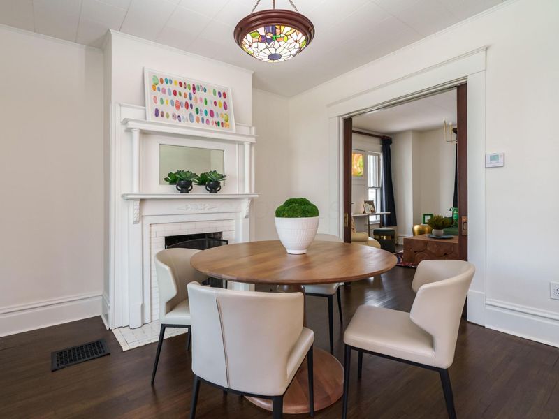 209 E Morrill Avenue, Columbus, OH 43207 Photo 8