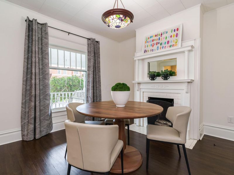 209 E Morrill Avenue, Columbus, OH 43207 Photo 9