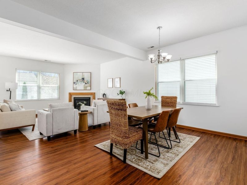 3731 Grimes Drive, Columbus, OH 43204 Photo 10