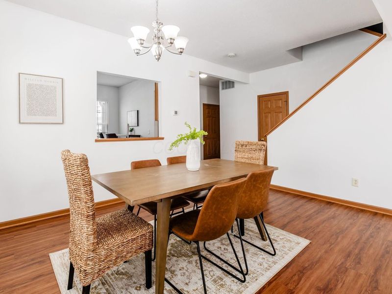 3731 Grimes Drive, Columbus, OH 43204 Photo 11