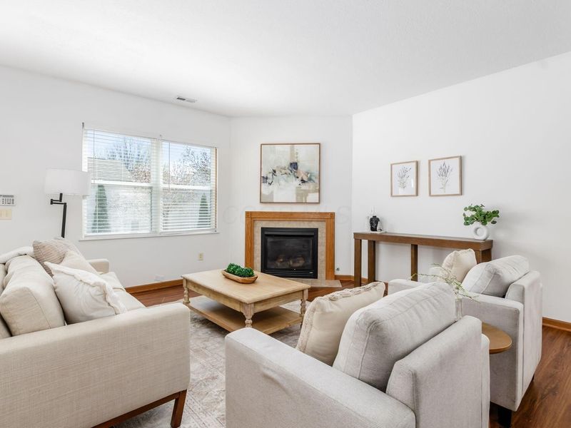 3731 Grimes Drive, Columbus, OH 43204 Photo 12