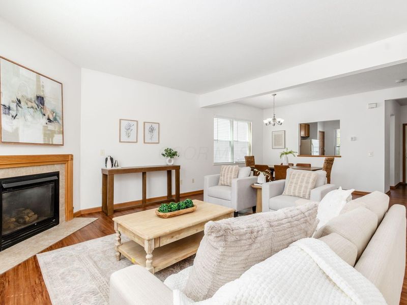 3731 Grimes Drive, Columbus, OH 43204 Photo 13