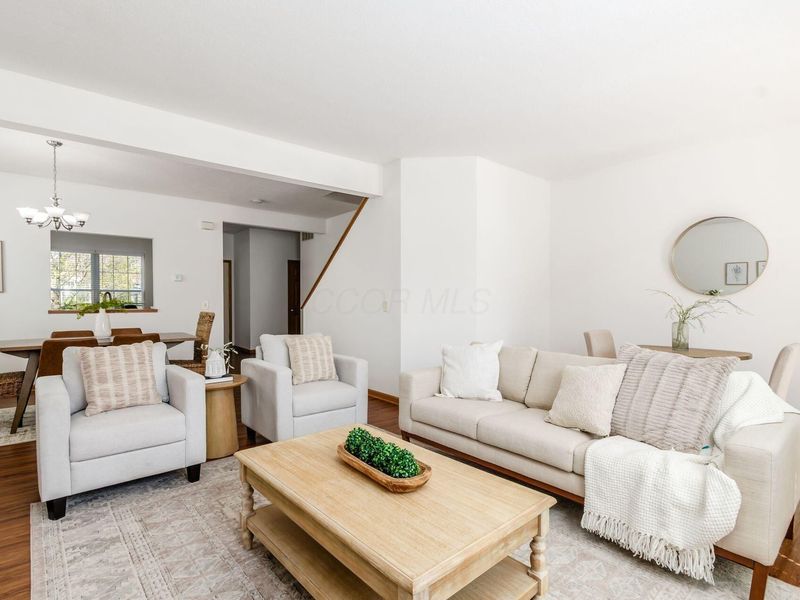 3731 Grimes Drive, Columbus, OH 43204 Photo 14