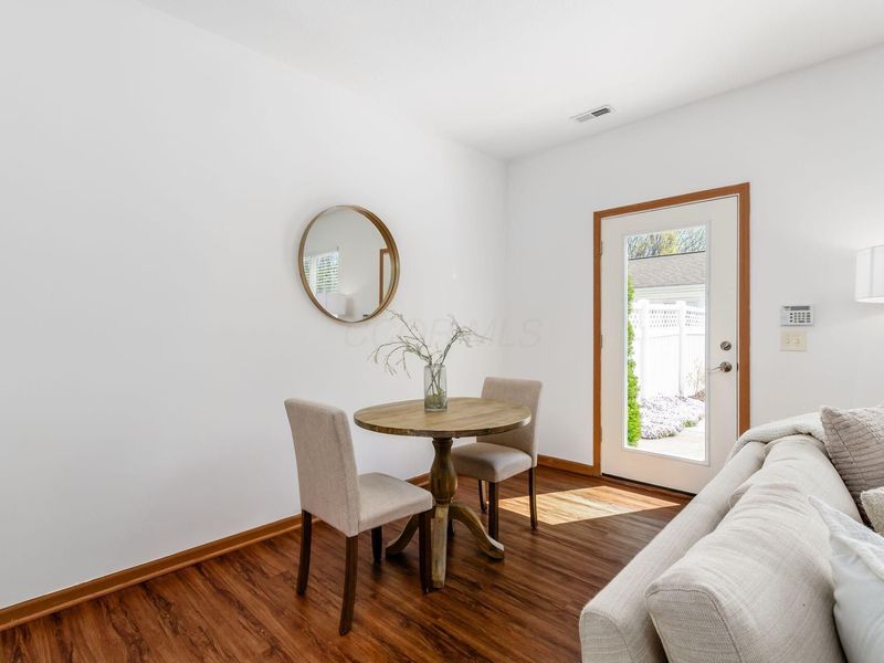 3731 Grimes Drive, Columbus, OH 43204 Photo 15