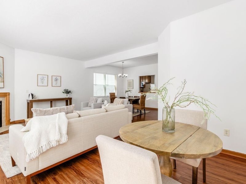 3731 Grimes Drive, Columbus, OH 43204 Photo 16