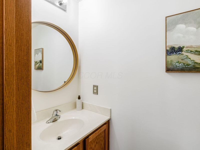 3731 Grimes Drive, Columbus, OH 43204 Photo 17