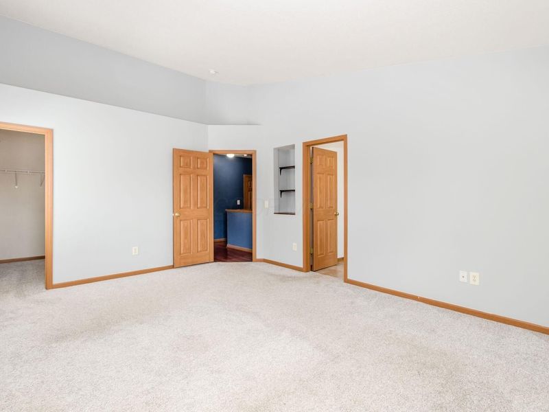 3731 Grimes Drive, Columbus, OH 43204 Photo 19