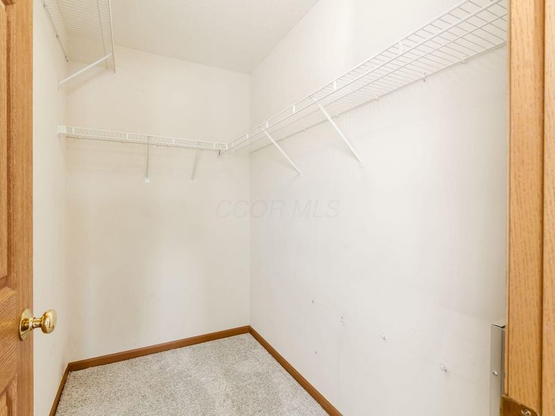 3731 Grimes Drive, Columbus, OH 43204 Photo 20