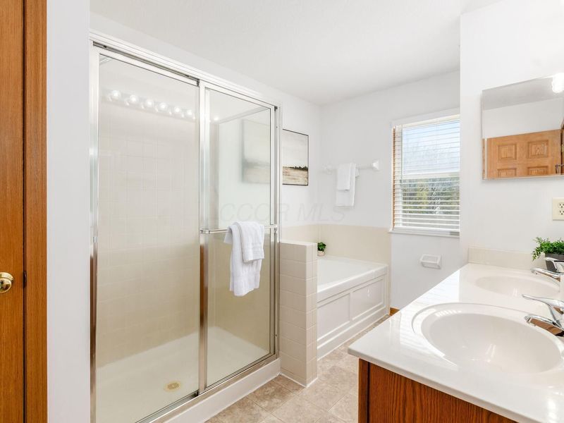 3731 Grimes Drive, Columbus, OH 43204 Photo 21