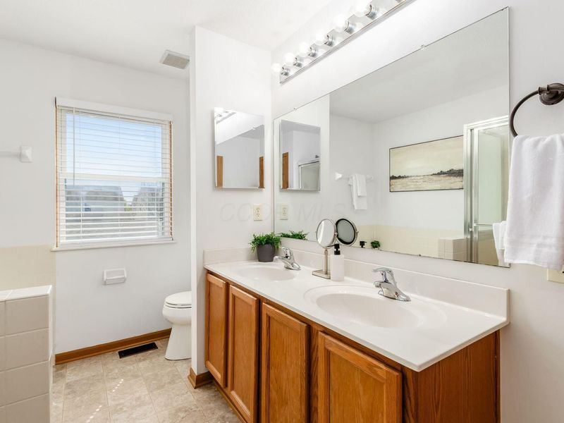 3731 Grimes Drive, Columbus, OH 43204 Photo 22