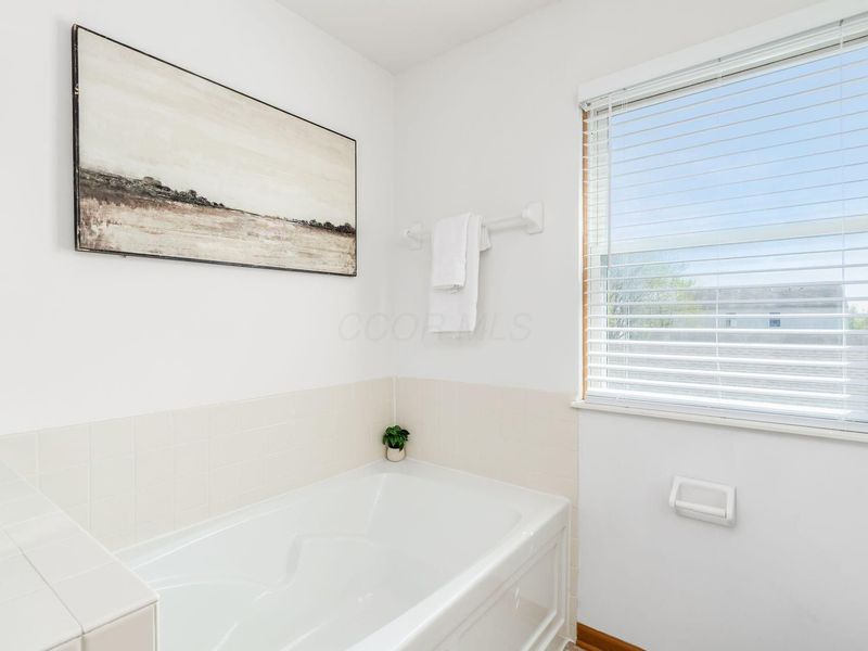 3731 Grimes Drive, Columbus, OH 43204 Photo 23