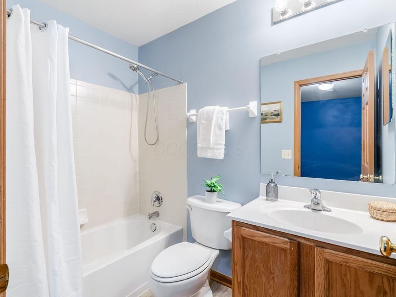 3731 Grimes Drive, Columbus, OH 43204 Photo 24