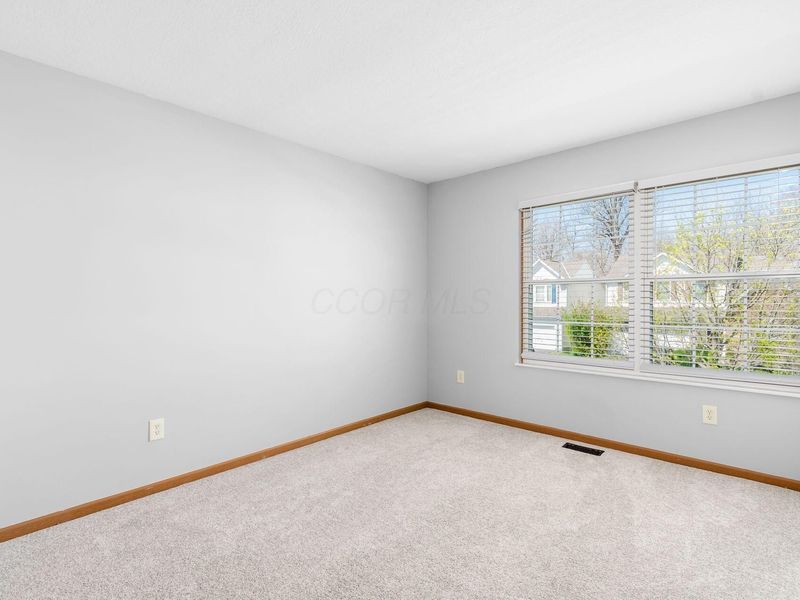 3731 Grimes Drive, Columbus, OH 43204 Photo 25