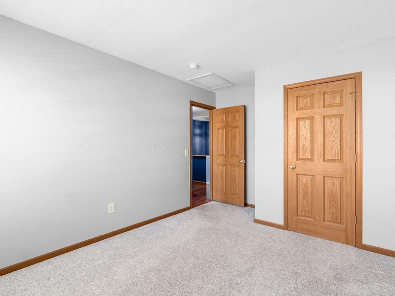 3731 Grimes Drive, Columbus, OH 43204 Photo 26