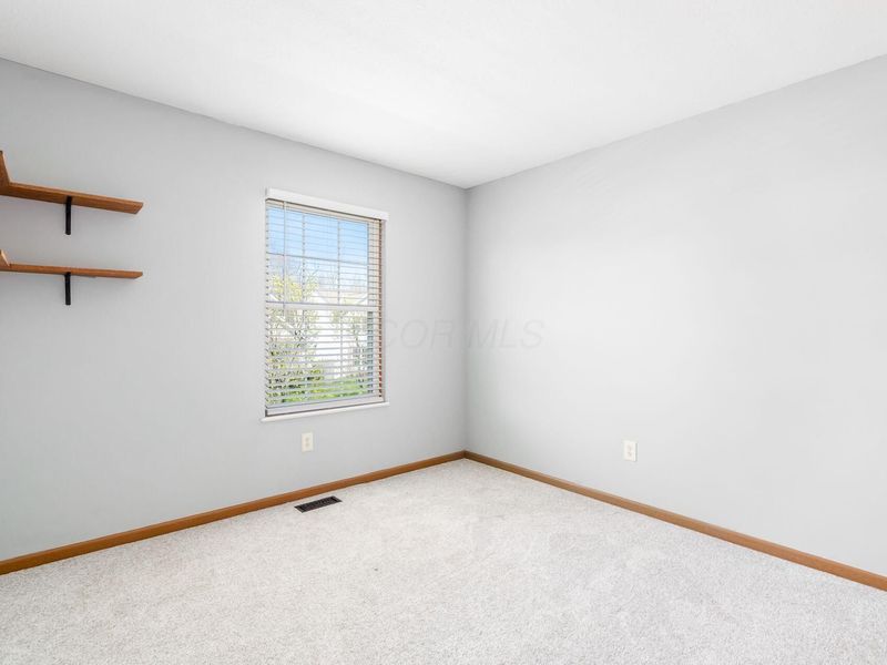 3731 Grimes Drive, Columbus, OH 43204 Photo 27