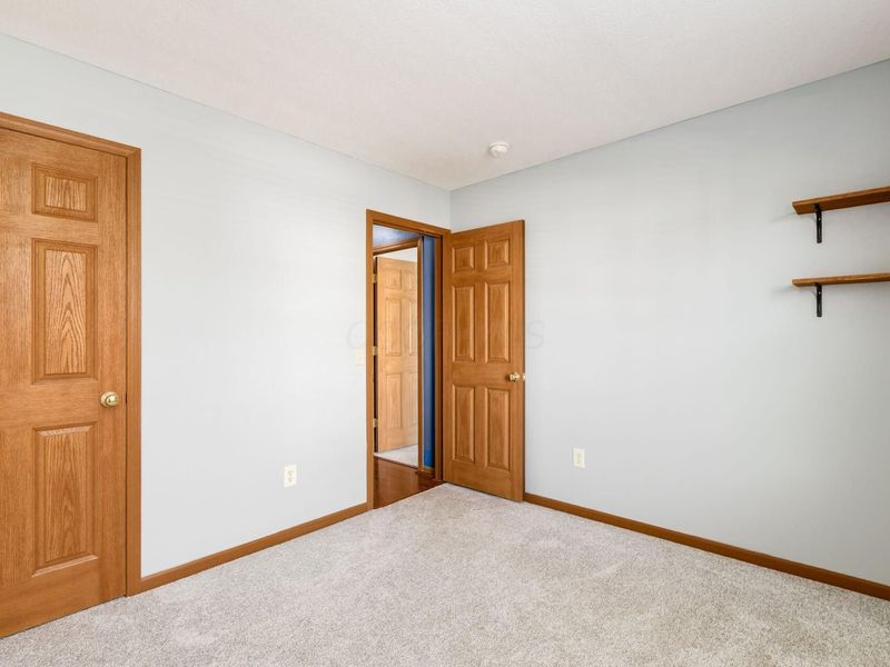 3731 Grimes Drive, Columbus, OH 43204 Photo 28