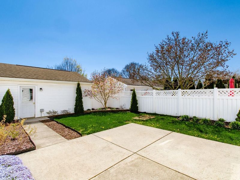 3731 Grimes Drive, Columbus, OH 43204 Photo 29