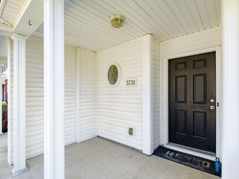 3731 Grimes Drive, Columbus, OH 43204 Photo 3