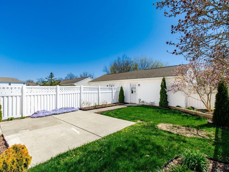 3731 Grimes Drive, Columbus, OH 43204 Photo 30